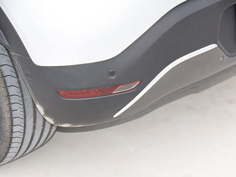 2022�� Premium��