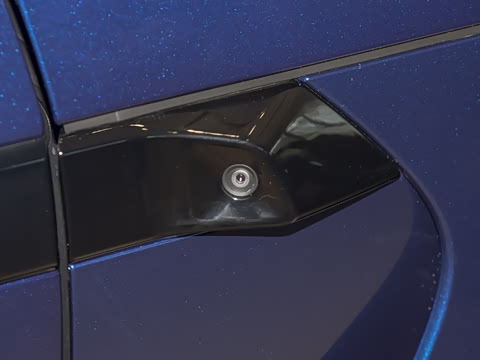 2025�� ������������������Max��