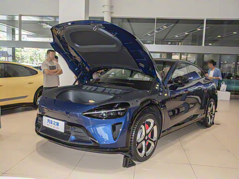 2025�� ������������������Max��