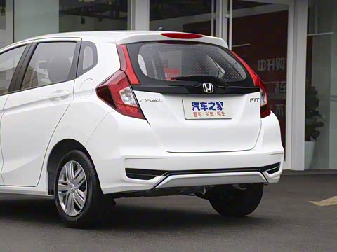 2020�� 1.5L CVT���ʰ�