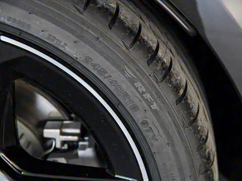 2019�� C 260 ���ܳ�