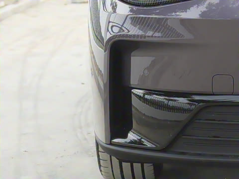 2026�� 210�����״��