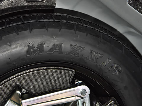 2025�� 2.0L CVT����̽Ұ��