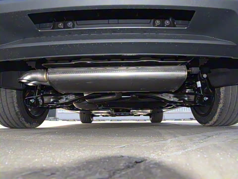 2021�� A3L Limousine 35 TFSI ��ȡ�˶���