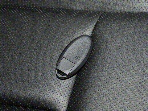 2025�� ���� 2.0L �������İ�