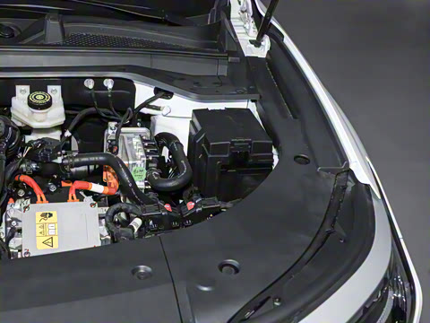 2025�� 210��������Pro����