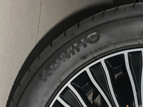 2025�� 120 ���������콢PLUS 7�� �������