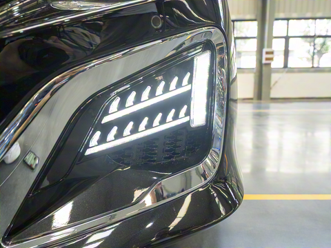 2023�� 2.0T ����