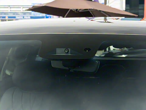 2025�� 215�콢��