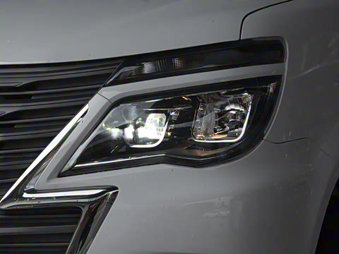 2024�� 460km ���˰� ����� 7��