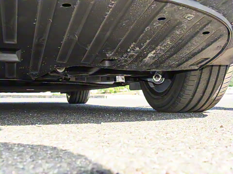 2022�� ����� ��װ��