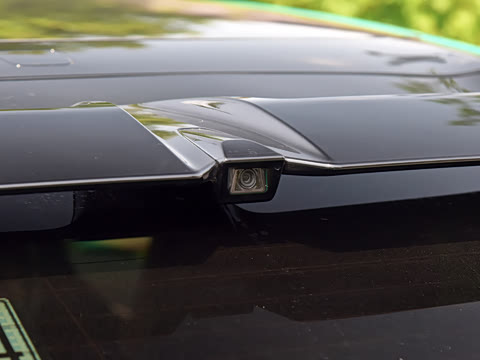 2025�� ������������������Max��