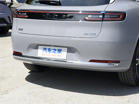 2025�� ����  Ultra ������