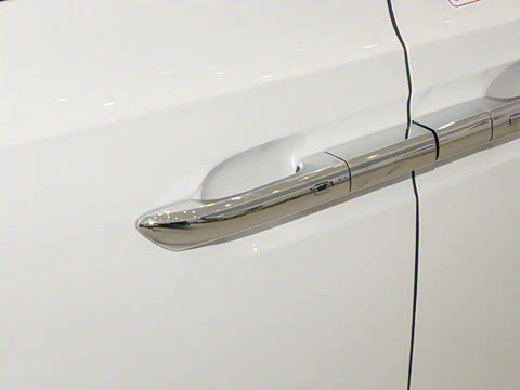 2025�� ������ɽ8