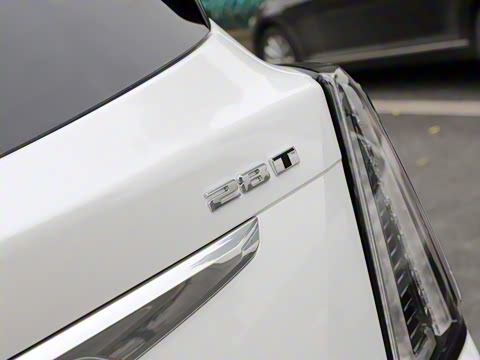 2021�� 28T ���������˶���