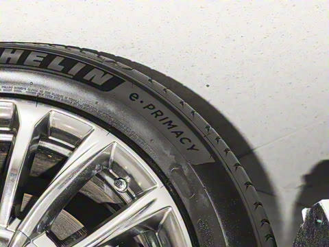 2025�� ������ɽ8