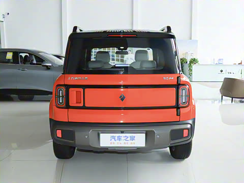 2026�� 501km�콢��