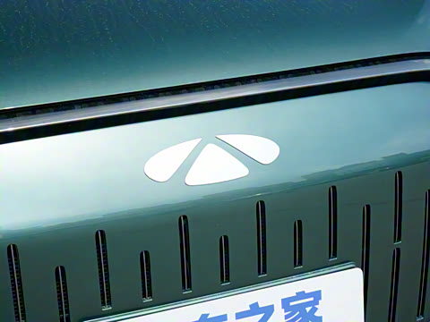 2025�� 210 ������