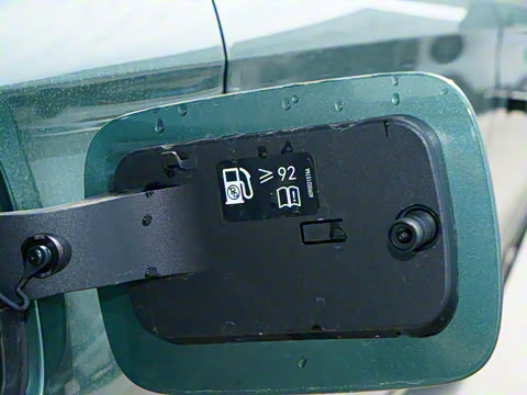 2025�� 210 ������