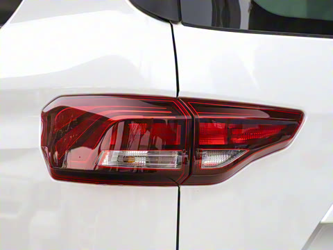 2023�� 1.6L ���ᴴ���� 5��