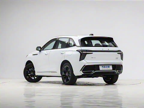 2025�� 117km ��ΪPLUS��