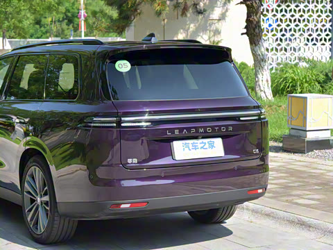 2026�� ���� 630�����״������ 5��