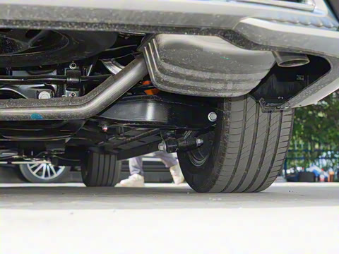 2023�� ��ʦϵ�� 390T ����