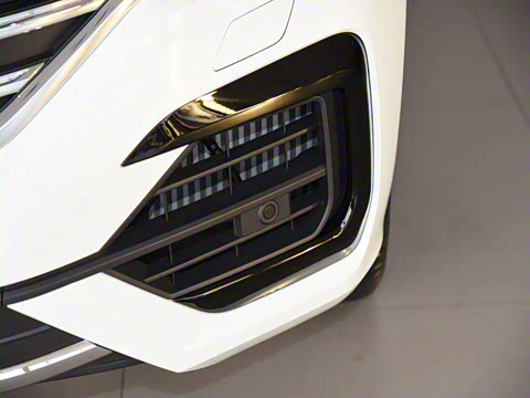 2021�� 3.0TSI ������ �����˶���װ