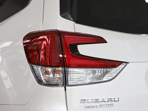 2024�� 2.0i AWD ������EyeSight