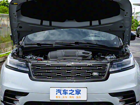 2026�� 250PS �䷶��