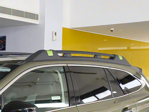 2023�� 2.5i AWD̽���� EyeSight