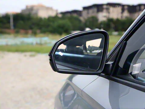 2022�� 280TSI �Զ��߹�������