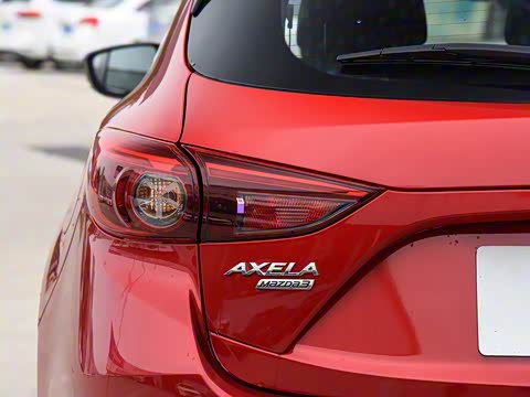 2019�� �ƿذ� ���� 2.0L �Զ��˶��� ��VI