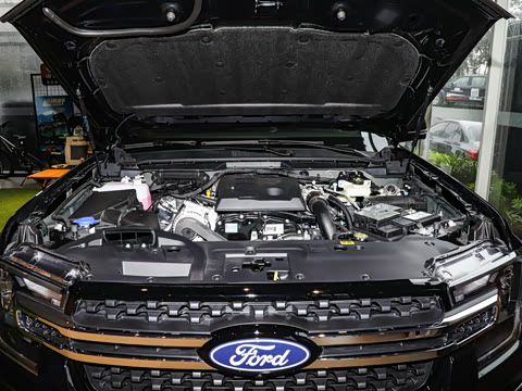 2025�� ̽�������Զ��� ����