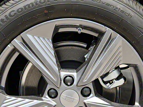 2025�� ���Ĵ� 1.5TD DCT �﷫