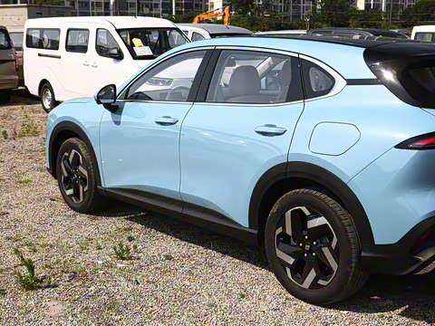 2026�� 600km �����׼��