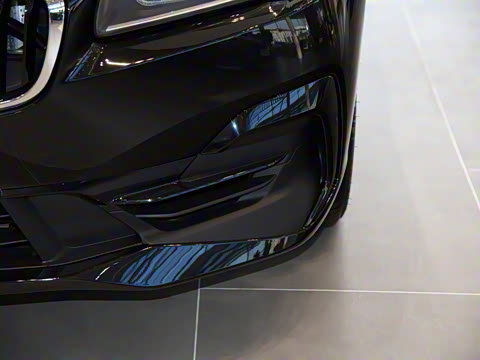 2019�� 220i �������˶���װ