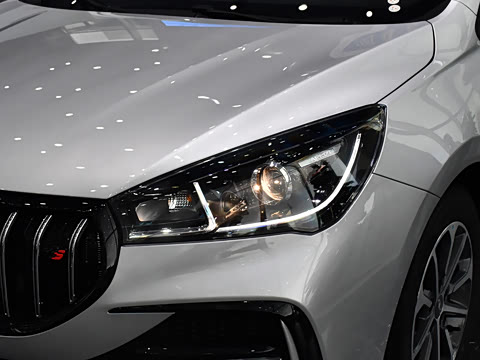 2025�� ׿Խ�� 1.5L CVT������