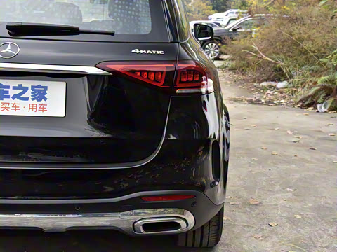 2022�� GLE 450 4MATIC ������