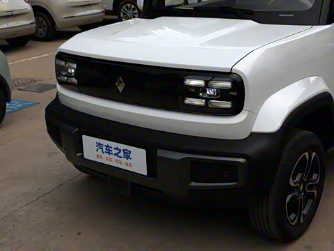 2023�� �콢��