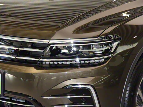 2021�� 430PHEV ���춯�콢��