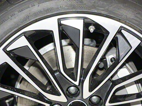 2025�� 45 TFSI ������