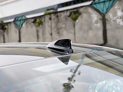 2021�� 2.5T �����콢��