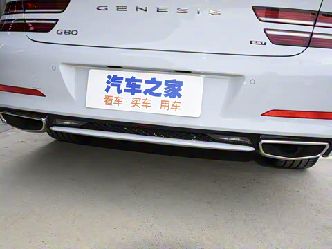 2021�� 2.5T �����콢��
