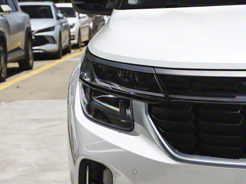 2026�� 1.5L IVT������