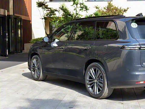 2026�� ���� 630�����״������ 6��