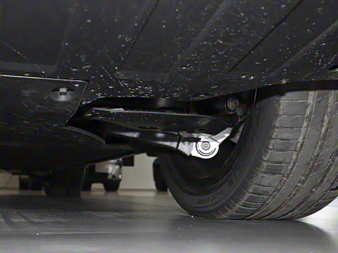 2025�� 702 �������� Max