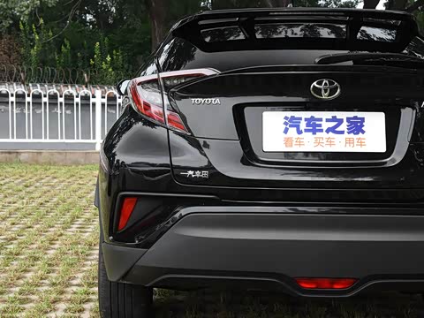 2018�� 2.0L ���Ű� ��V