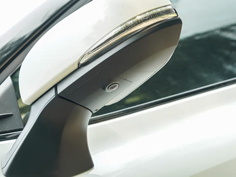 2022�� 2.5L HEV��������