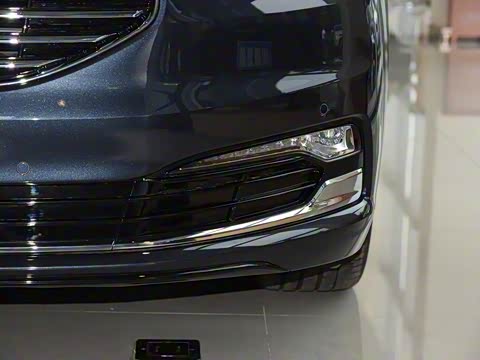 2019�� EcoBoost 245 ������